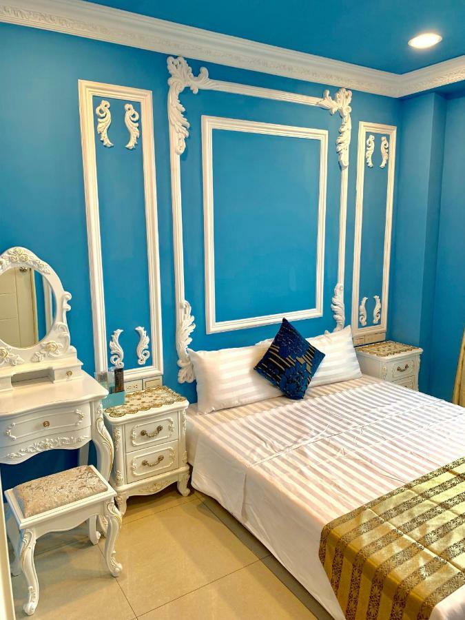 Kinmen Happiness Shop Apartment Jinning Exterior photo